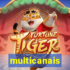 multicanais corinthians e flamengo